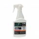 Lasinpesuaine ValetPRO Glass Cleaner