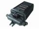 BATTERY CHARGER DEFA MULTICHARGER 10A 1210