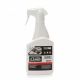 Yleispuhdistusaine ValetPRO Classic All Purpose Cleaner