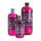 Autoshampoo Dodo Juice Born to be Mild 500ml