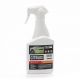 Quick Detailer ValetPRO Citrus Bling, 500 ml