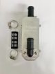 TT-THERMO 2000XC 20mm
