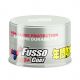 Autovaha Soft99 UUSI Fusso Coat White, 200 g