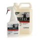 Pienpoistoaine ValetPRO Citrus Tar Remover 500ml