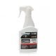 Tekstiilien puhdistusaine ValetPRO Classic Carpet Cleaner