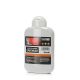 Autoshampoo ValetPRO Advanced Poseidon 500ml