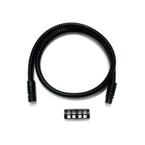 TT-THERMO jatkokaapeli 1m (Defan kanssa yhteensopiva)