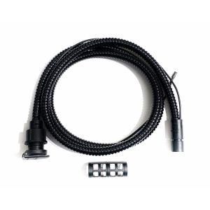 TT-THERMO Miniplug elementtikaapeli 1.5m