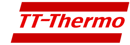 TT-Thermo Engine Heaters